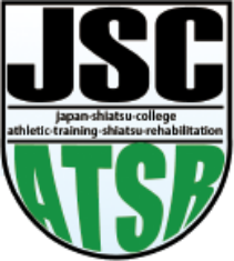 Japan Shiatsu College ATSR